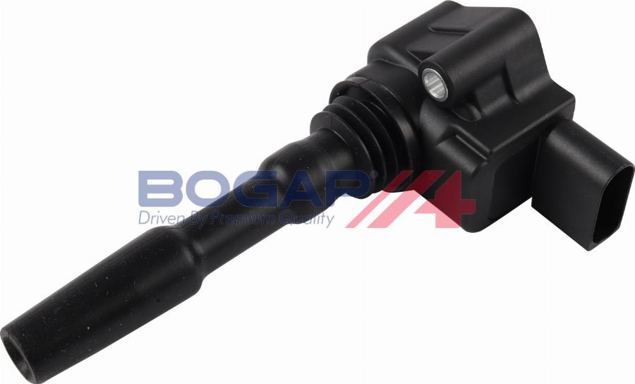 BOGAP A1511122 - Котушка запалювання autocars.com.ua