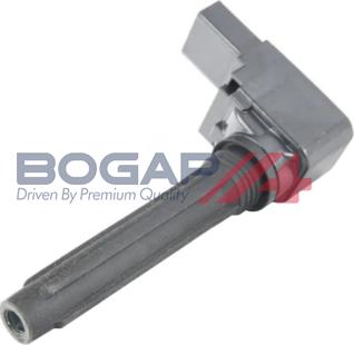 BOGAP A1511148 - Котушка запалювання autocars.com.ua