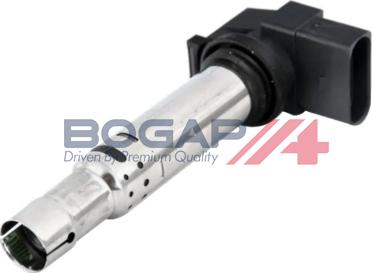 BOGAP A1511151 - Котушка запалювання autocars.com.ua