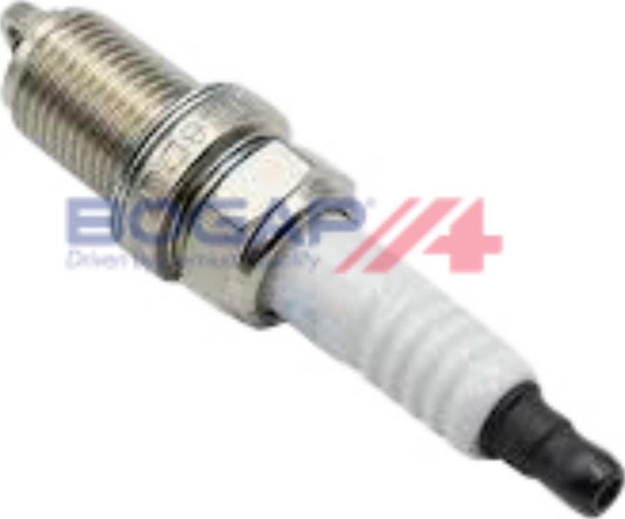 BOGAP A1514142 - Свічка запалювання autocars.com.ua