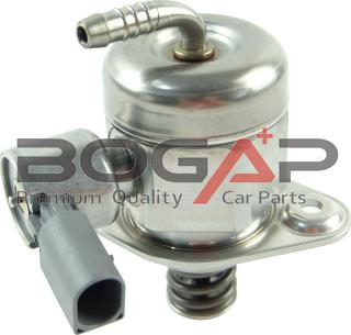 BOGAP A1626114 - Насос високого тиску autocars.com.ua