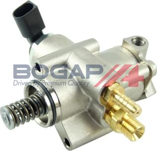 BOGAP A1626115 - Насос високого тиску autocars.com.ua