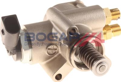 BOGAP A1626118 - Насос високого тиску autocars.com.ua