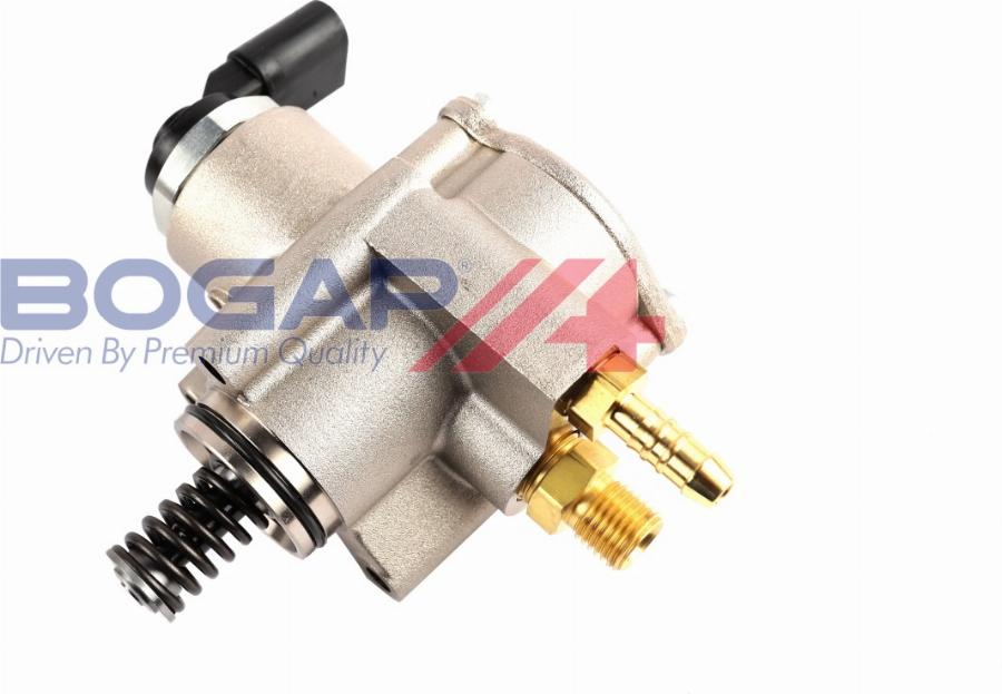 BOGAP A1626138 - Насос високого тиску autocars.com.ua
