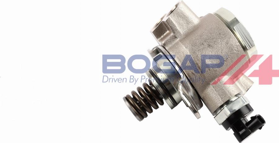 BOGAP A1626144 - Насос високого тиску autocars.com.ua