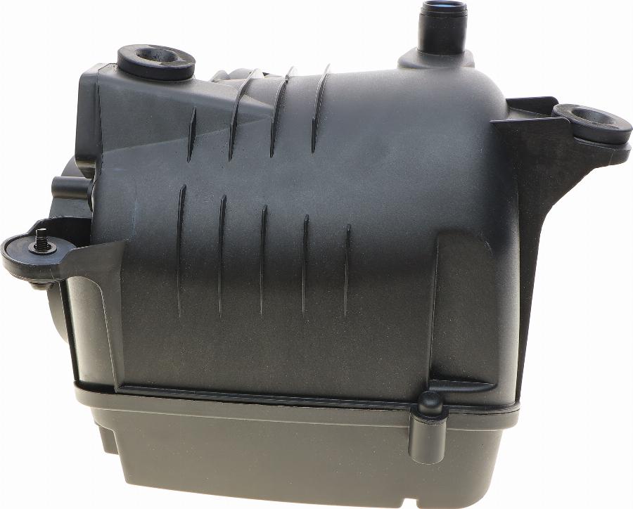 BOGAP A1721102 - Кришка, корпус повітряного фільтра autocars.com.ua