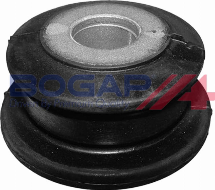 BOGAP A1911155 - Подушка, підвіска двигуна autocars.com.ua