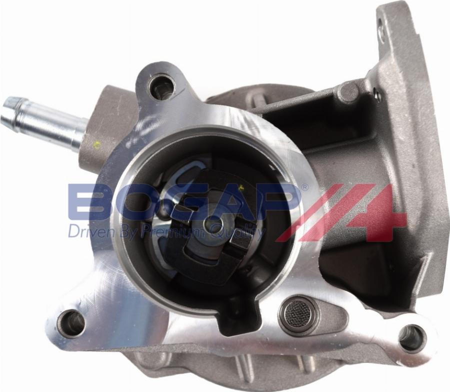 BOGAP A1916117 - Вакуумний насос, гальмівна система autocars.com.ua