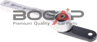 BOGAP A1918108 - Подушка, підвіска двигуна autocars.com.ua