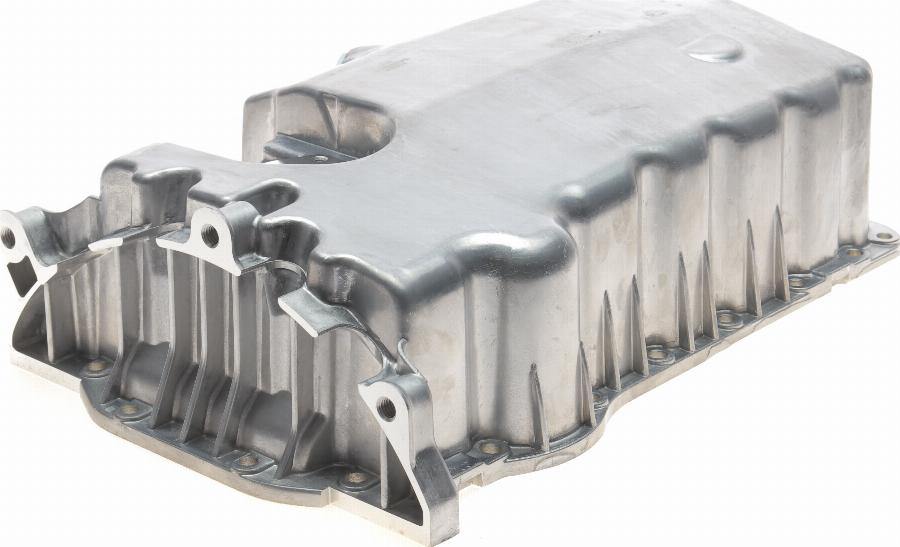 BOGAP A1919134 - Масляний піддон autocars.com.ua