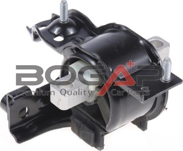 BOGAP A2118108 - Подушка, підвіска двигуна autocars.com.ua