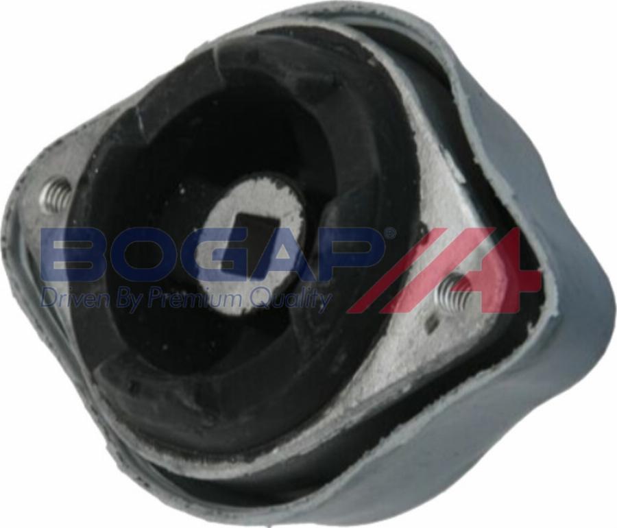 BOGAP A2118125 - Підвіска, автоматична коробка передач autocars.com.ua