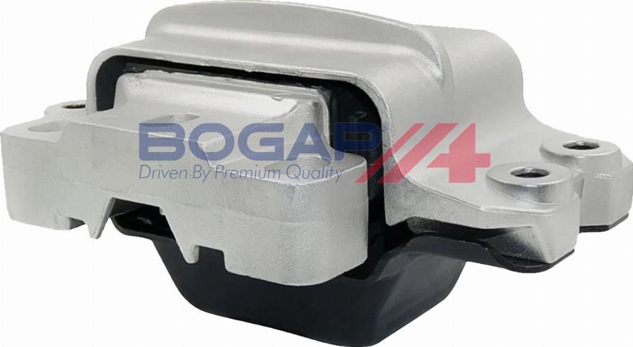 BOGAP A2144119 - Підвіска, автоматична коробка передач autocars.com.ua