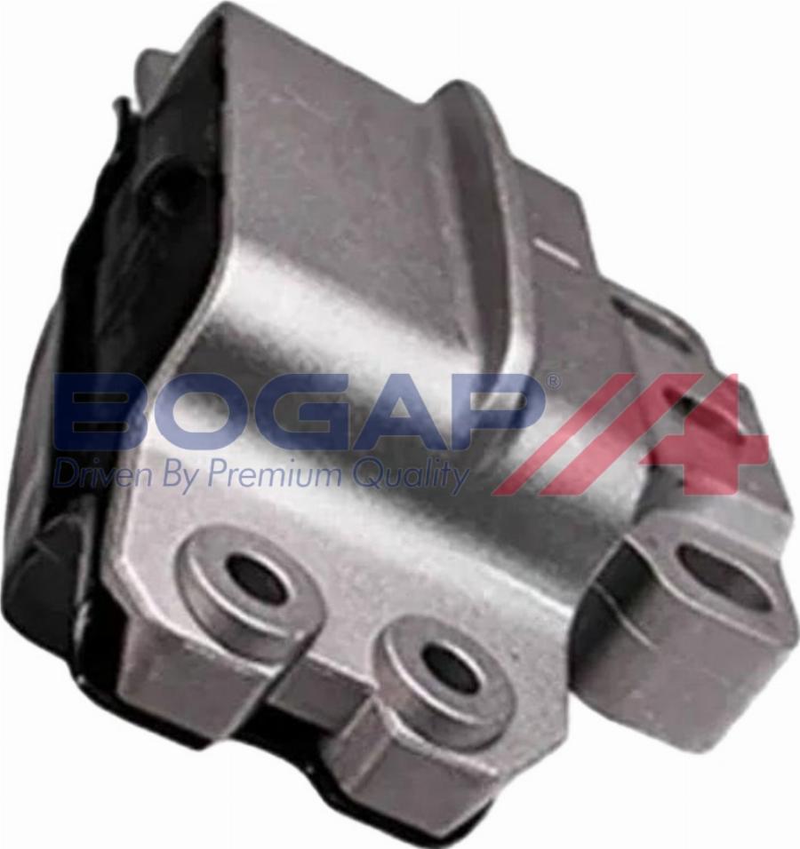 BOGAP A2144148 - Підвіска, ступінчаста коробка передач autocars.com.ua