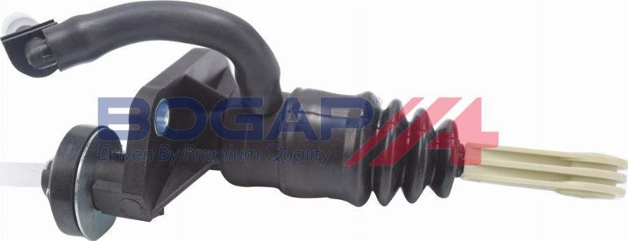 BOGAP A2210112 - Головний циліндр, система зчеплення autocars.com.ua