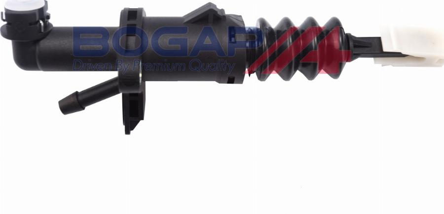 BOGAP A2210115 - Головний циліндр, система зчеплення autocars.com.ua