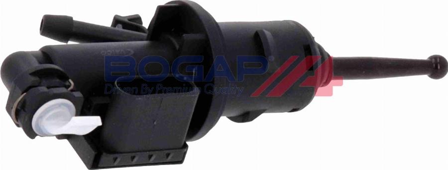 BOGAP A2210117 - Головний циліндр, система зчеплення autocars.com.ua