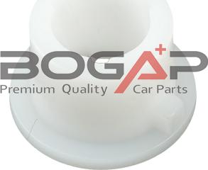 BOGAP A2226101 - Втулка, шток вилки перемикання передач autocars.com.ua