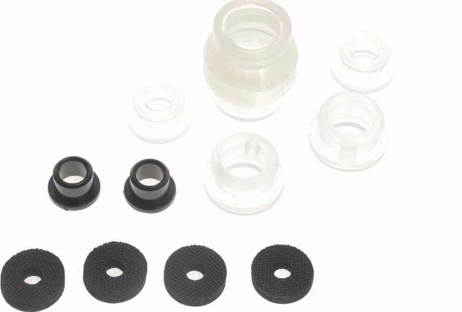 BOGAP A2226103 - Ремкомплект, важіль перемикання autocars.com.ua