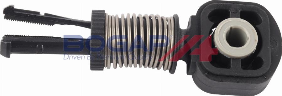 BOGAP A2226106 - Втулка, шток вилки перемикання передач autocars.com.ua