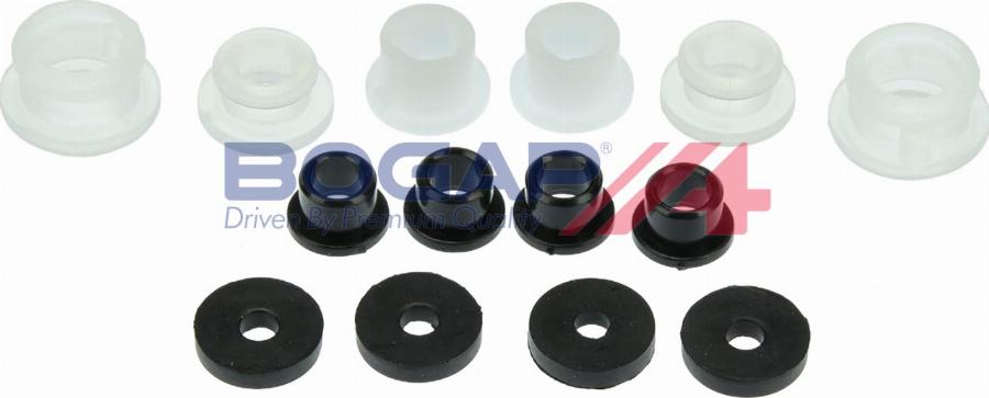 BOGAP A2226110 - Ремкомплект, важіль перемикання autocars.com.ua