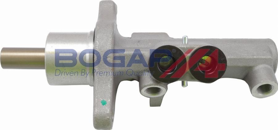 BOGAP A3110114 - Головний гальмівний циліндр autocars.com.ua
