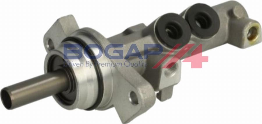 BOGAP A3110134 - Головний гальмівний циліндр autocars.com.ua