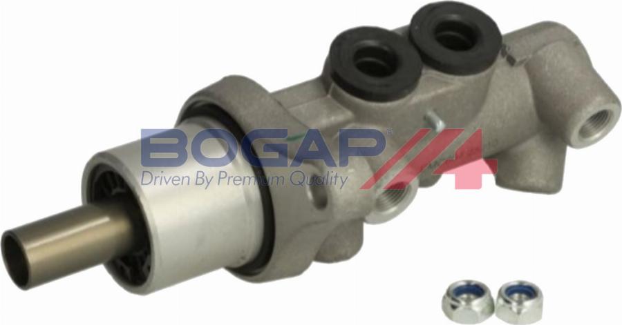BOGAP A3110135 - Головний гальмівний циліндр autocars.com.ua