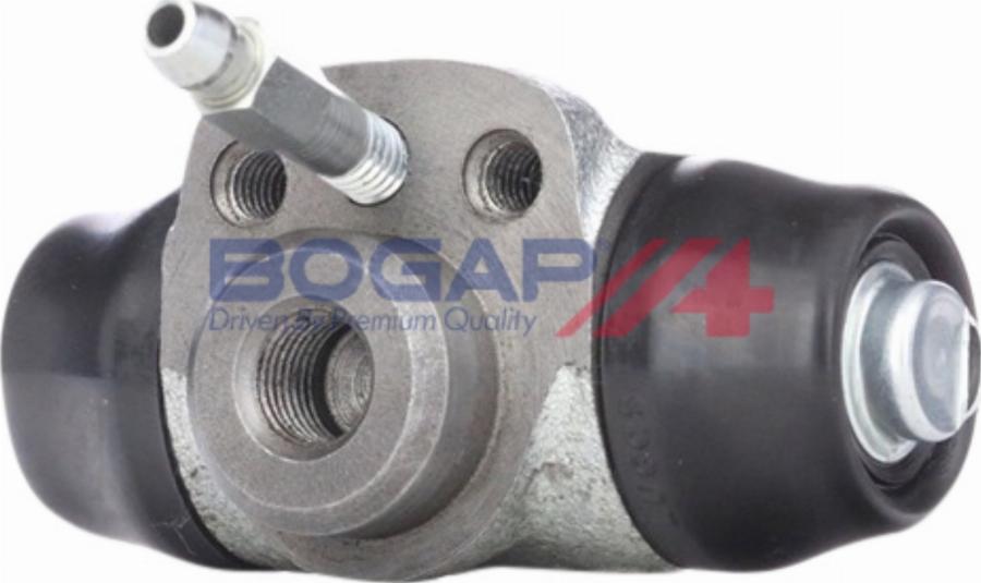 BOGAP A3113104 - Колісний гальмівний циліндр autocars.com.ua