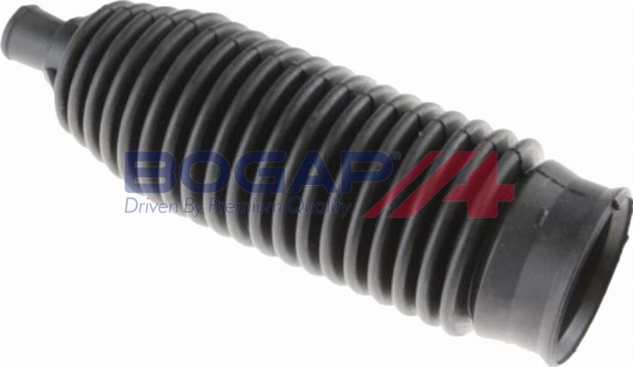 BOGAP A3215100 - Пильник, рульове управління autocars.com.ua