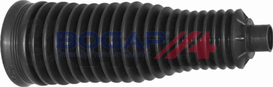 BOGAP A3215101 - Пильник, рульове управління autocars.com.ua