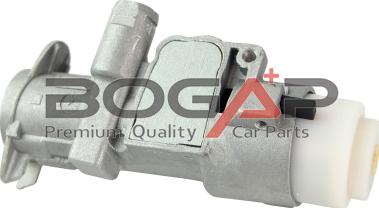 BOGAP A3225110 - Перемикач запалювання autocars.com.ua