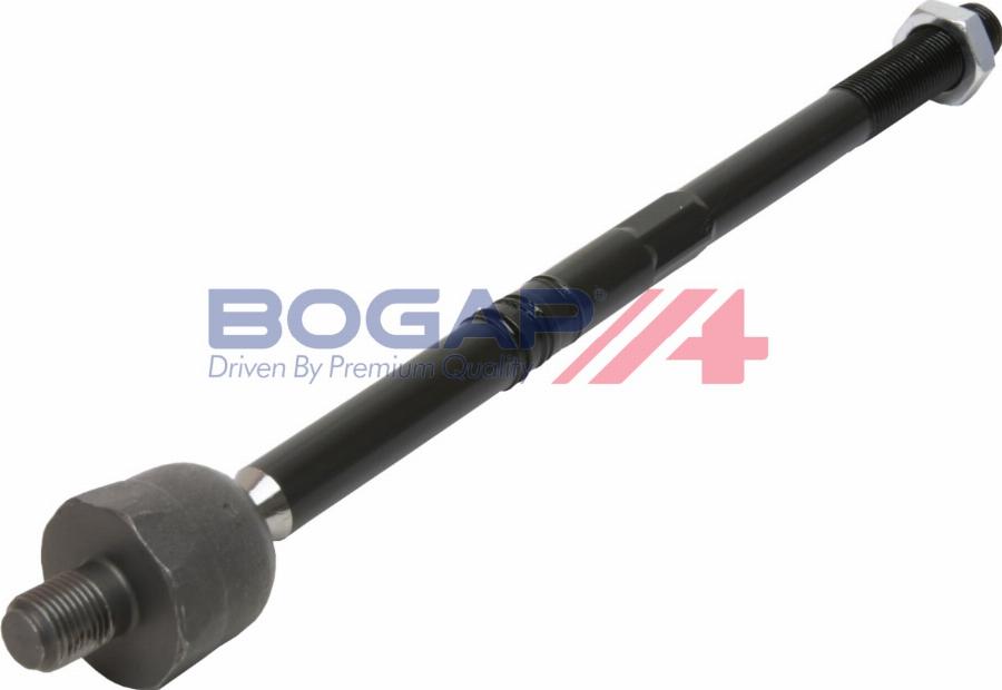 BOGAP A3232113 - Поперечна рульова тяга autocars.com.ua