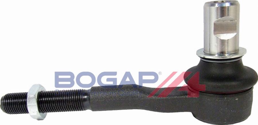 BOGAP A3233111 - Наконечник рульової тяги, кульовий шарнір autocars.com.ua