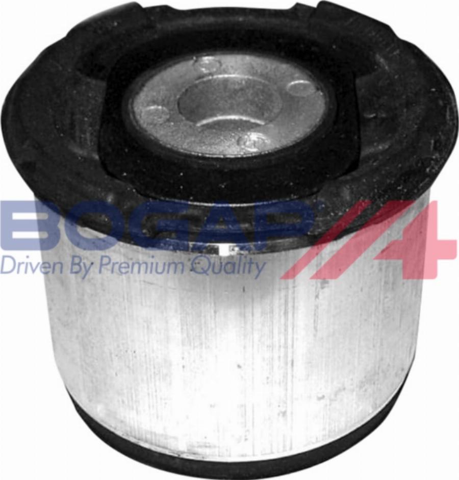 BOGAP A3318101 - Втулка, балка мосту autocars.com.ua