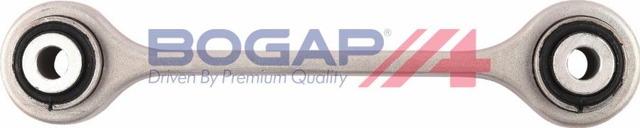 BOGAP A3321117 - Тяга / стійка, стабілізатор autocars.com.ua