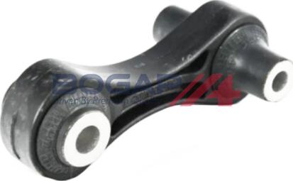 BOGAP A3321127 - Тяга / стійка, стабілізатор autocars.com.ua