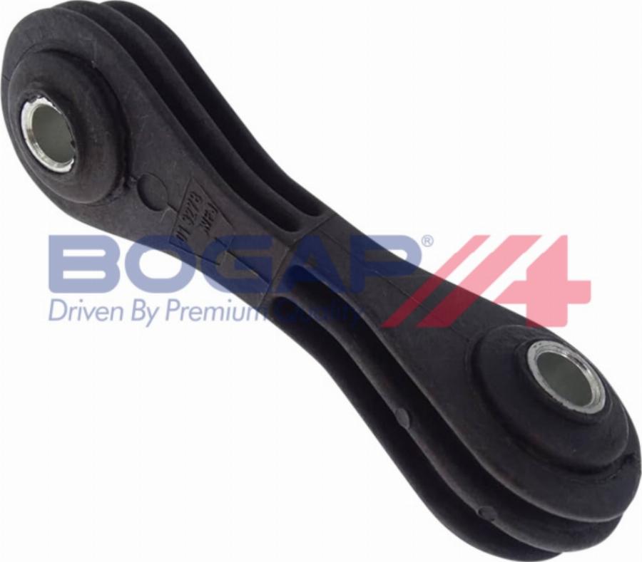 BOGAP A3321132 - Тяга / стійка, стабілізатор autocars.com.ua