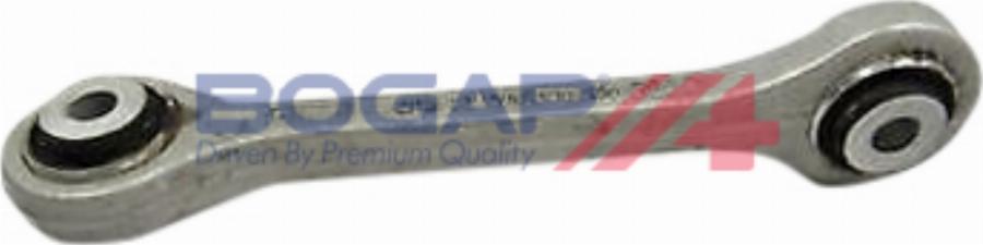 BOGAP A3321134 - Тяга / стійка, стабілізатор autocars.com.ua