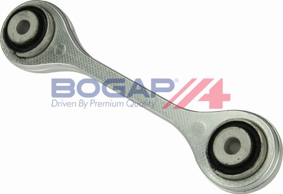 BOGAP A3321136 - Тяга / стійка, стабілізатор autocars.com.ua