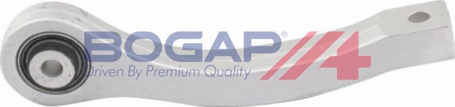 BOGAP A3323102 - Тяга / стійка, стабілізатор autocars.com.ua