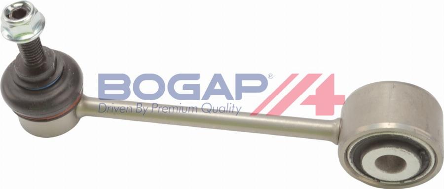 BOGAP A3323103 - Тяга / стійка, стабілізатор autocars.com.ua