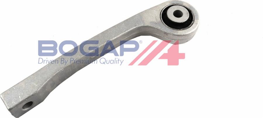 BOGAP A3323105 - Тяга / стійка, стабілізатор autocars.com.ua
