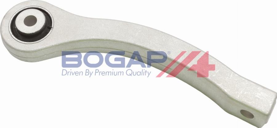 BOGAP A3323106 - Тяга / стійка, стабілізатор autocars.com.ua