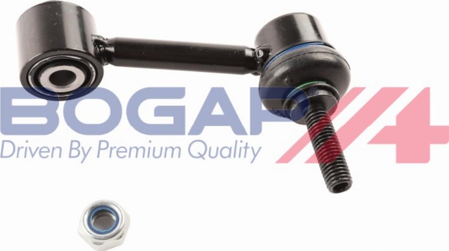 BOGAP A3323114 - Тяга / стійка, стабілізатор autocars.com.ua