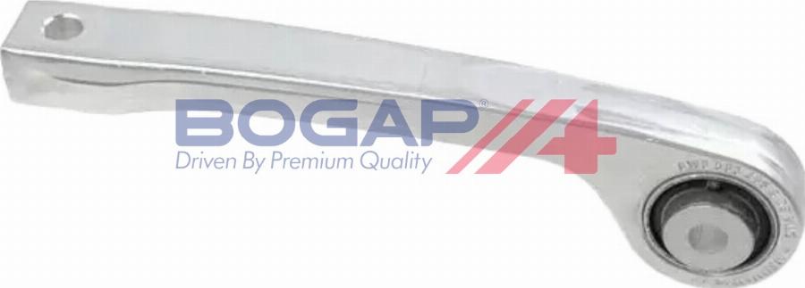 BOGAP A3323123 - Тяга / стійка, стабілізатор autocars.com.ua