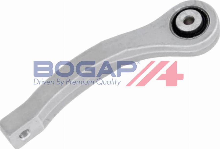 BOGAP A3323124 - Тяга / стійка, стабілізатор autocars.com.ua