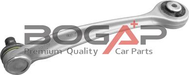 BOGAP A3327103 - Важіль незалежної підвіски колеса autocars.com.ua