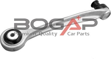 BOGAP A3327104 - Важіль незалежної підвіски колеса autocars.com.ua