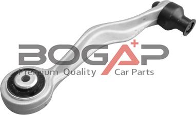 BOGAP A3327107 - Важіль незалежної підвіски колеса autocars.com.ua